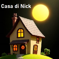 Icona dell'applicazione